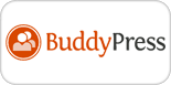 BuddyPress